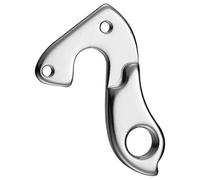 Forcellino Eddy Merckx Gitane Haibike DH-69056 VADH69056 VAR Dérailleur Vélo