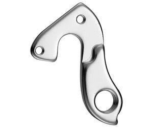 Forcellino Eddy Merckx Gitane Haibike DH-69056 VADH69056 VAR Dérailleur Vélo