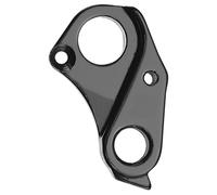 Forcellino Giant DH-69235 VADH69235 VAR Dérailleur Vélo