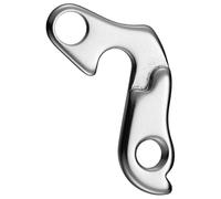 Forcellino KHS Kona Marin DH-69020 VADH69020 VAR Dérailleur Vélo