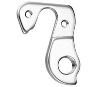 Forcellino Orbea DH-69155 VADH69155 VAR Dérailleur Vélo