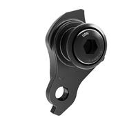 Forcellino UDH Universel 2031580120 SRAM Pendini Vélo Ebik