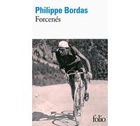 Forcenés