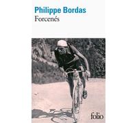 Forcenés
