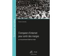 Forcer les portes de l'espace public Floriane Zaslavsky (Auteur)