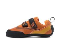 ForceRoute Chaussons d'escalade pour Hommes et Femmes,Chaussures d'entraînement pour l'escalade,Chaussures d'escalade Sportive,AntidéRapant,Respirabilité,pour La Salle De Sport Et l'escalade