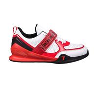 ForceRoute Chaussures D'HaltéRophilie,Chaussures De Force D'HaltéRophilie,Chaussures D'HaltéRophilie pour Hommes,Chaussures D'AccèS à L'HaltéRophilie Gymnase,Chaussure Halterophilie,LéGèRes