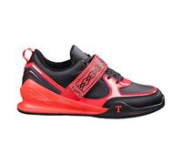ForceRoute Chaussures D'HaltéRophilie,Chaussures De Force D'HaltéRophilie,Chaussures D'HaltéRophilie pour Hommes,Chaussures D'AccèS à L'HaltéRophilie Gymnase,Chaussure Halterophilie,LéGèRes