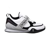 ForceRoute Chaussures D'HaltéRophilie,Chaussures De Force D'HaltéRophilie,Chaussures D'HaltéRophilie pour Hommes,Chaussures D'AccèS à L'HaltéRophilie Gymnase,Chaussure Halterophilie,LéGèRes