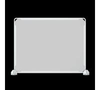 ForceRoute SéParateur De Bureau Ecole,SéParateur Bureau Acoustique,Separateur De Bureau Amovible,Aide à RéDuire Les Distractions sur Le Lieu De Travail,IdéAl pour Les Bureaux en Open Space