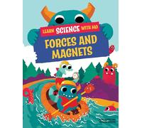 Forces and Magnets