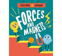 Forces and Magnets