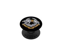 Forces des OPÉRATIONS SPÉCIALES UKRAINIENNES Forces ARMÉES DE L'UKRAINE PopSockets PopGrip Adhésif