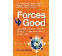 Forces For Good