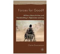 Forces For Good?