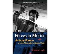 Forces in Motion. Biographie.