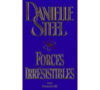 Forces irrésistibles