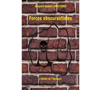 Forces obscurantistes