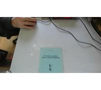 Forces Occultes Dans Monde Moderne