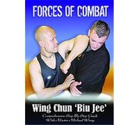 Forces Of Combat 5 - Wing Chung Biu Jee G