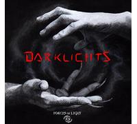 Forces of Light - Darklights