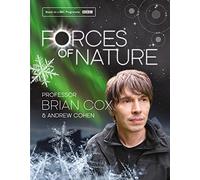Forces of Nature
