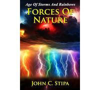 Forces Of Nature