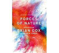 Forces of Nature