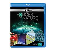 Forces of Nature [Blu-Ray]