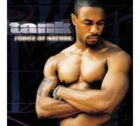 Forces of Nature [Import]