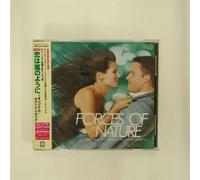 Forces of Nature [Import]