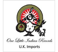 Various - Forces of Nature Live