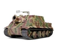 Forces Of Valor 913003A 1/32 Sturmtiger Panzer 606/4 38cm RW61 L/3.5