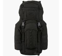 Forces sac à dos - 25l - noir