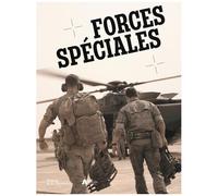 Forces Spéciales