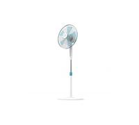 ForceSilence 500 - Ventilateur - pose au sol - 40 cm
