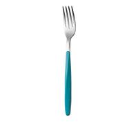 Forchetta My Fusion Celeste Guzzini Accessori Cucina Tavola