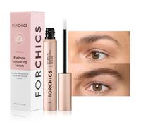 ForChics ForBrow Sérum de croissance des sourcils