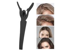 Forcine Per Sollevamento Alla Radice, Per Acconciature Con Styling Senza Sforzo,Forcine Sollevatrici Per Le Radici Dei Capelli - Ideali Per Pendolari Appuntamenti Sessioni Fotografiche