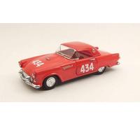 Ford 1957 1/43 Rio-Rio