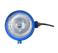 Ford 2000 3000 4000 5000 7000 Tracteur Bleu Lampe Frontale Droite -11000302t