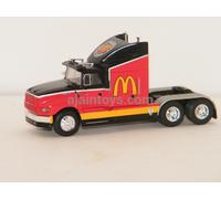 FORD AEROMAX MC DONALD RACING TEAM 1990 BREKINA 1/87 Réf 85903