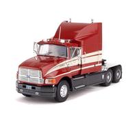 Ford Aéromax Tracteur 1990 - Ixo 1/43