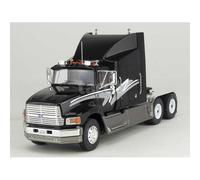 Ford Aéromax Tracteur 1990 - Ixo 1/43