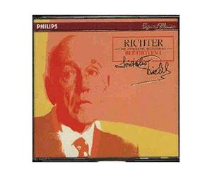 Ford Blues Band - Hot Shots