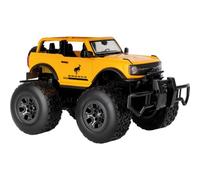 2,4GHz Ford Bronco