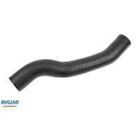 FORD C-MAX/FOCUS 1.6TDCI INTERCOOLER PIPE 05-