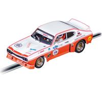 Ford Capri RS 3100 Gr.2 « N°79" Salzburgring 2025 »