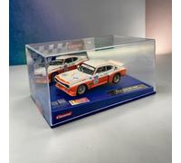 Ford Capri RS 3100 GR.2 'No.79'