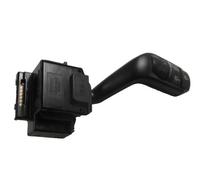 Ford Commutateur d'essuie-Glace Transit/Tige Vans sans Balais Essuie Glace Arriere pour modèles 2006